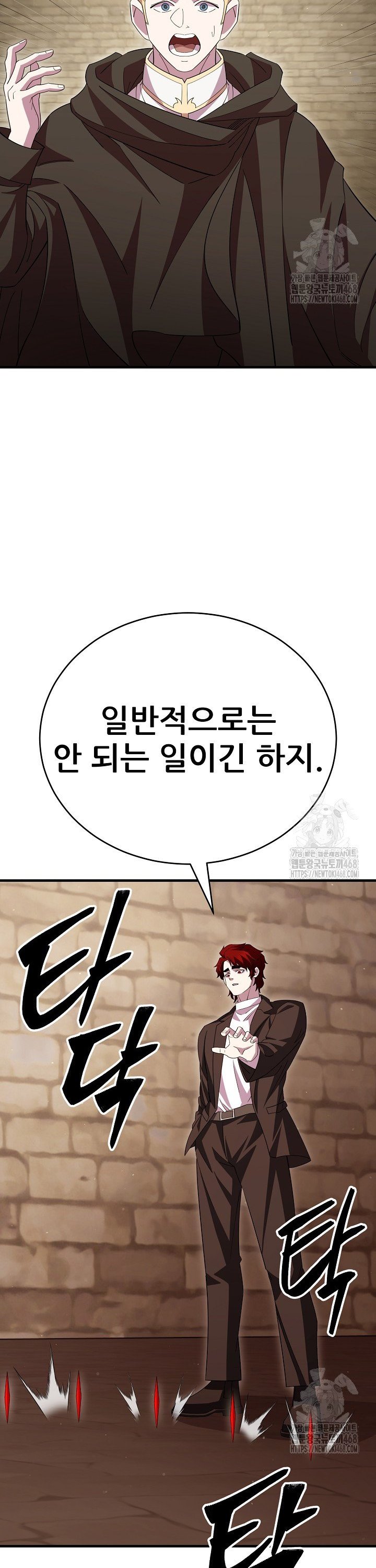 17418307653113iu3t221cup.jpg