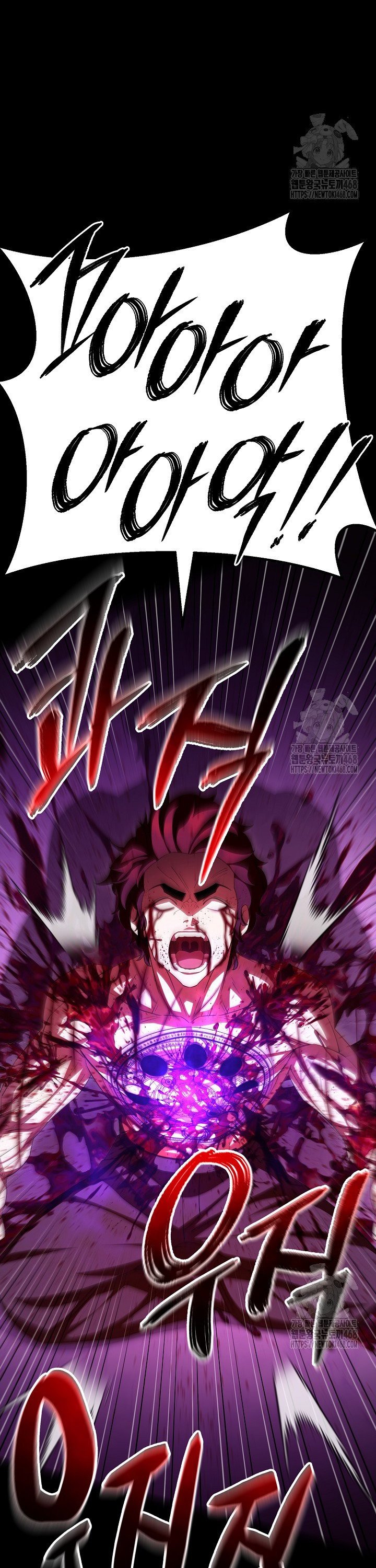 1741830781249l8pb0y4asxb.jpg