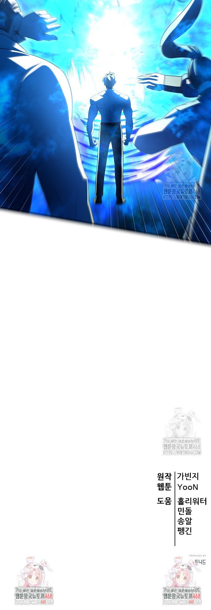 1741830784851fard5psd1v6.jpg