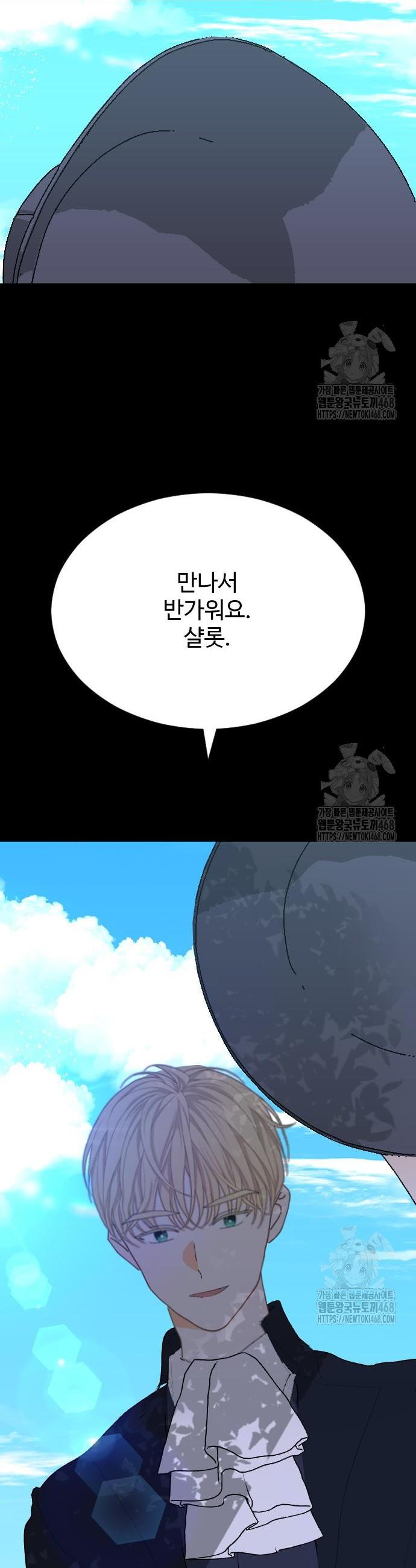 17418301962043bt5nhpszoa.jpg