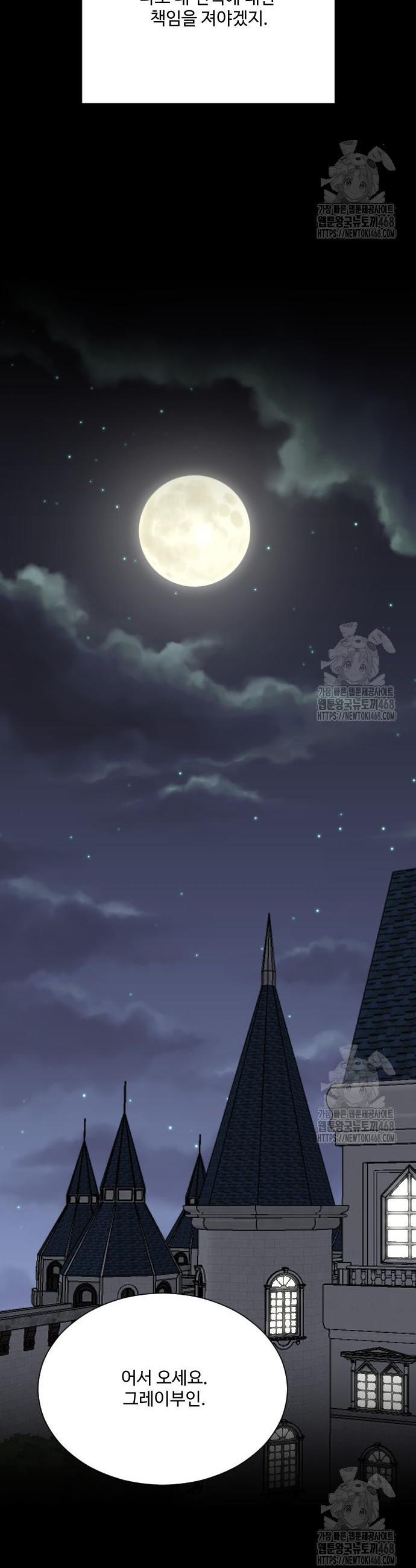 1741830201338yif4nry203.jpg