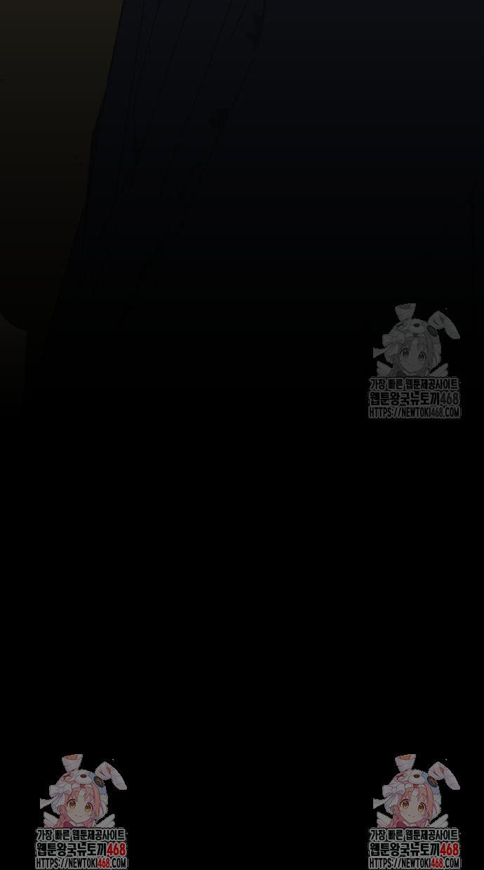 1741830202907gp9bybmohq4.jpg