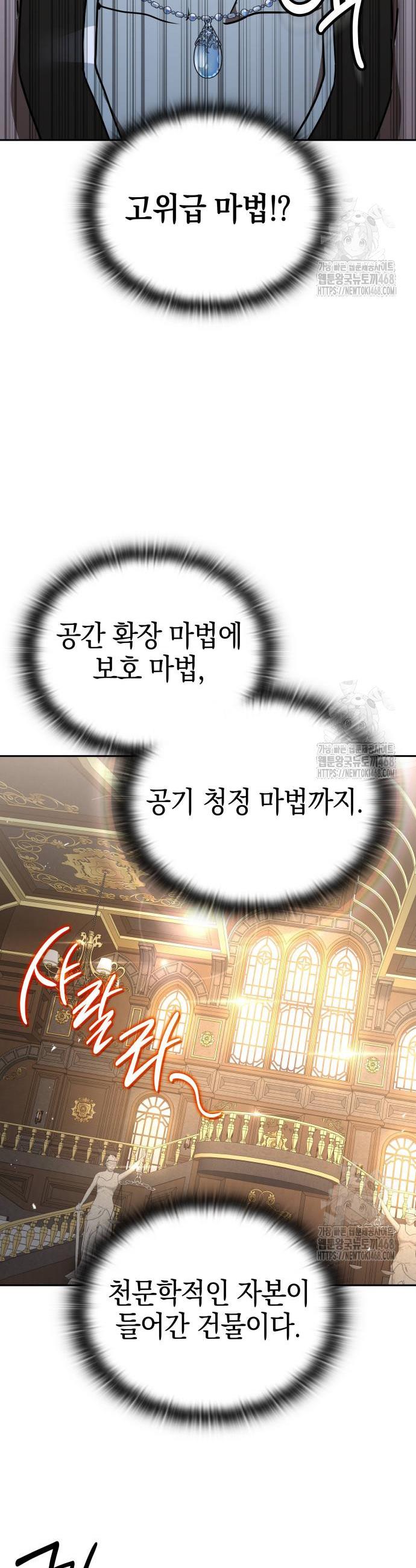 1741830325788bl55yzcncgg.jpg