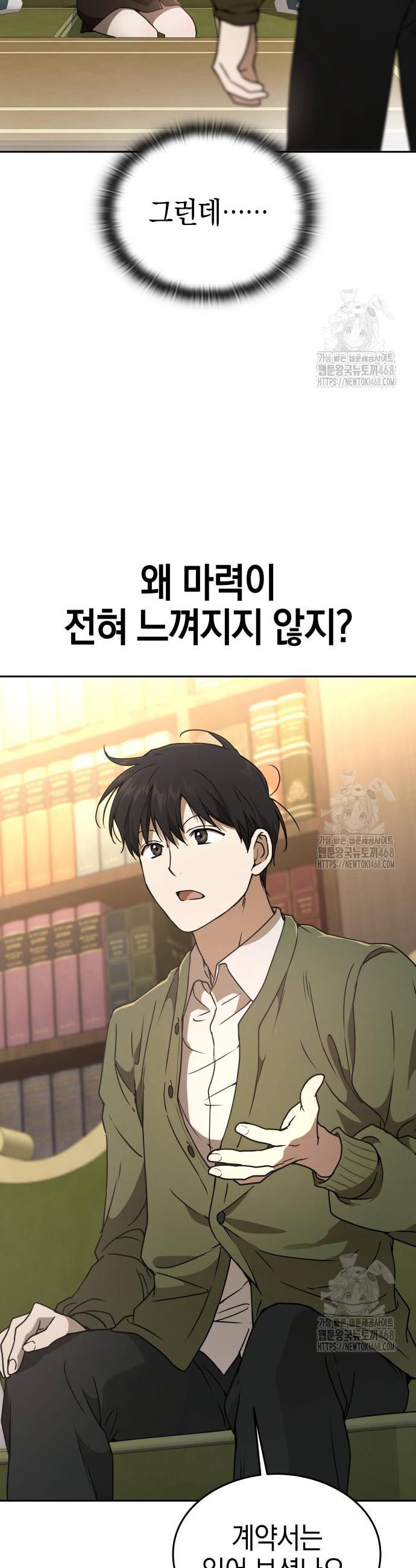 1741830327812l8kbzmvycfk.jpg