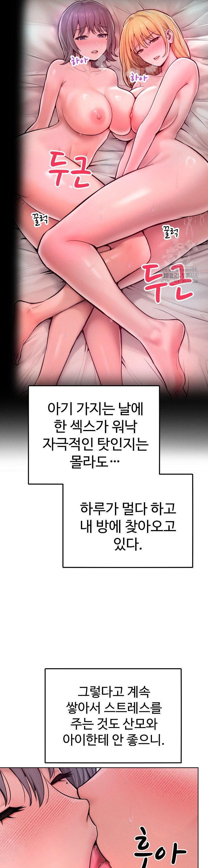 1741821274032dt261gm67sh.jpg