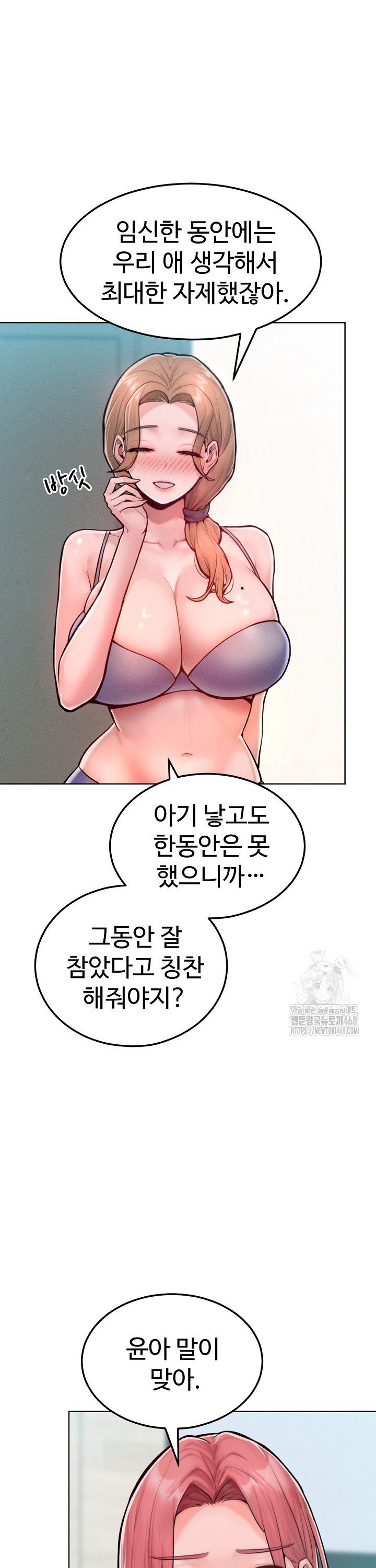 17418212754226hkkctg2ifo.jpg