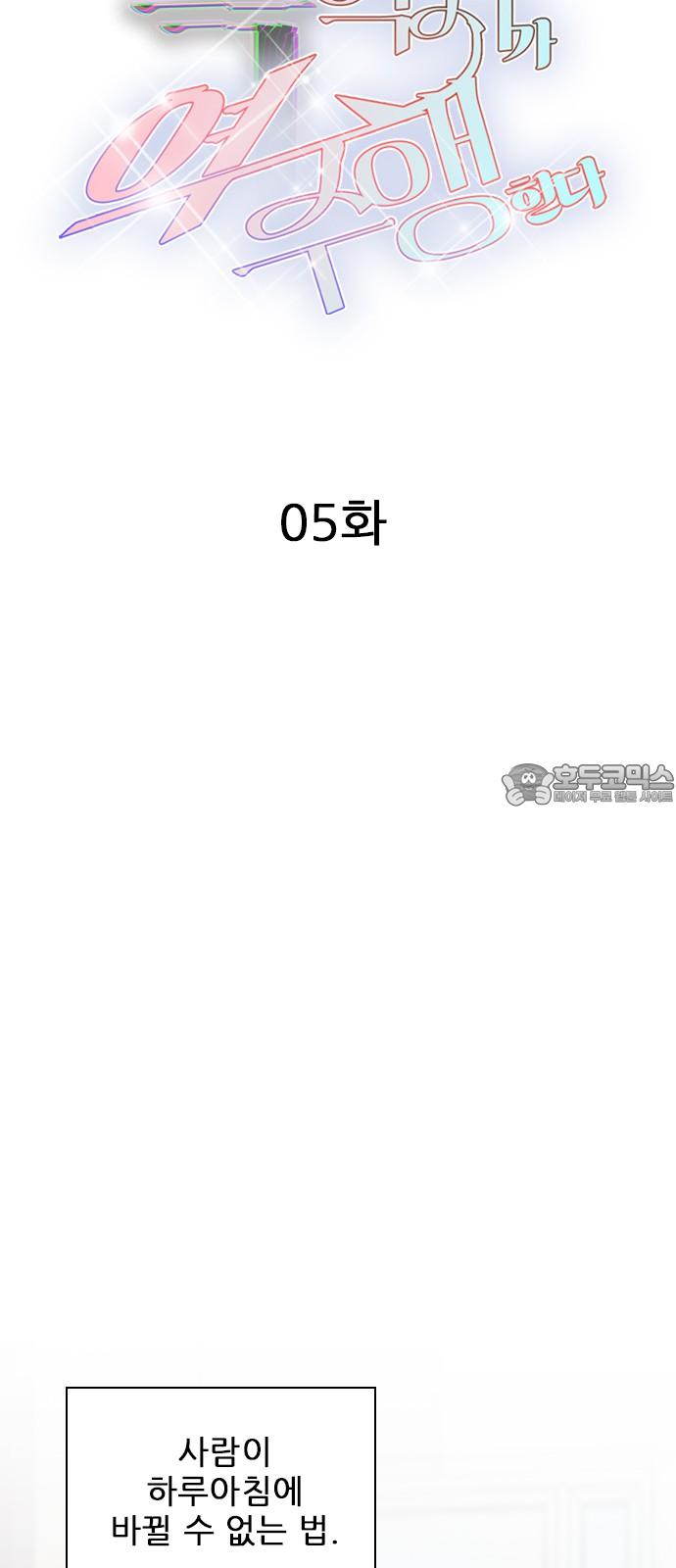 17418214068474lo7wcjle5g.jpg