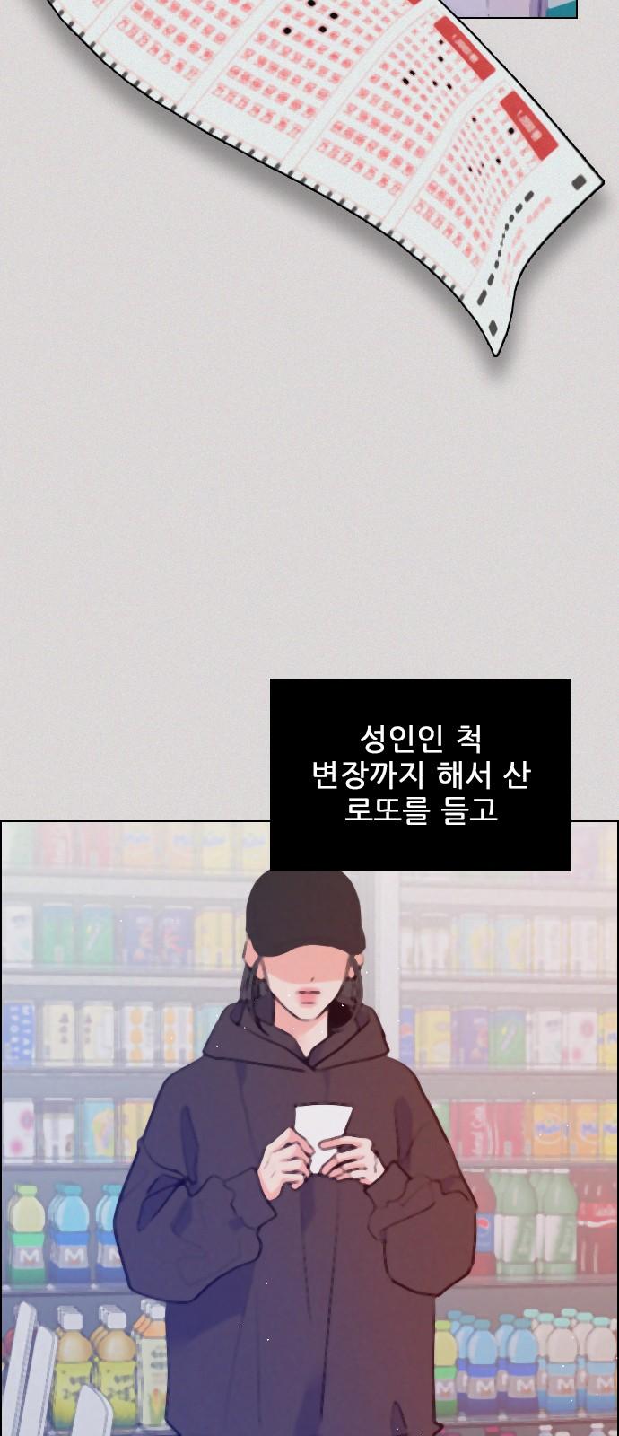 17418214135275q9iydk32hq.jpg