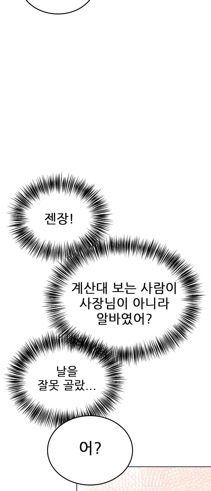 174182141871761y12ckb01r.jpg