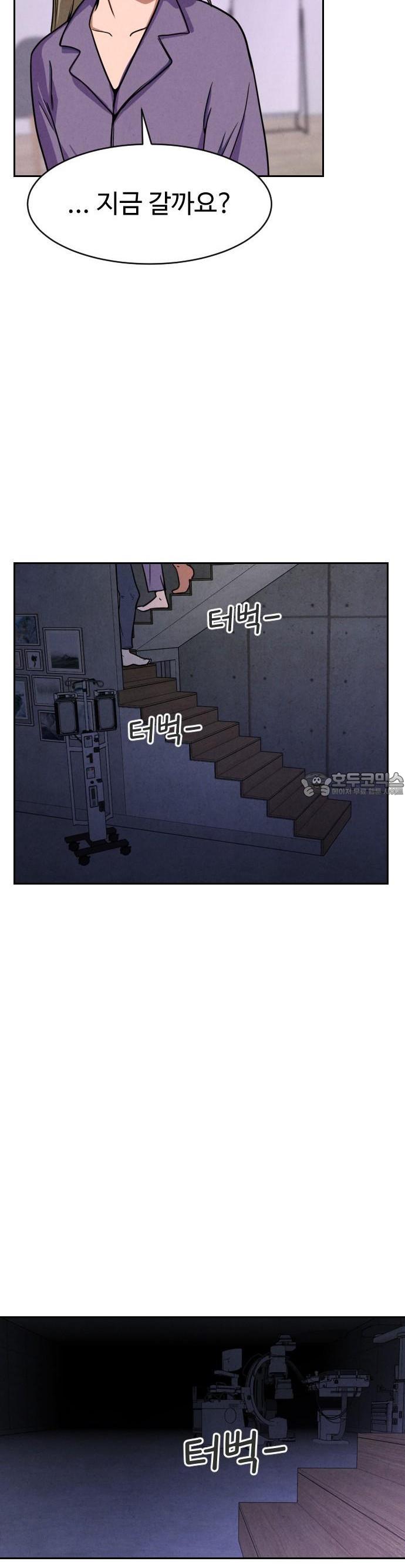 17418213719890qt3c10sr6s.jpg