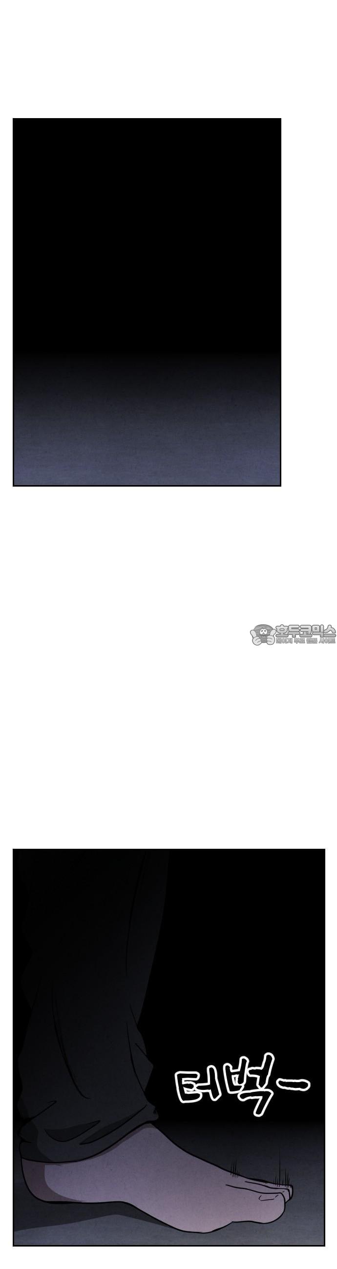 17418213725977vob5vihbz.jpg
