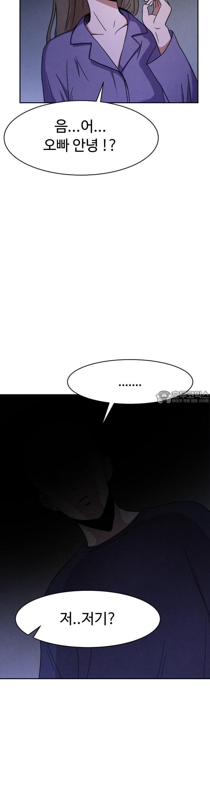 17418213732108x4a51zqxph.jpg