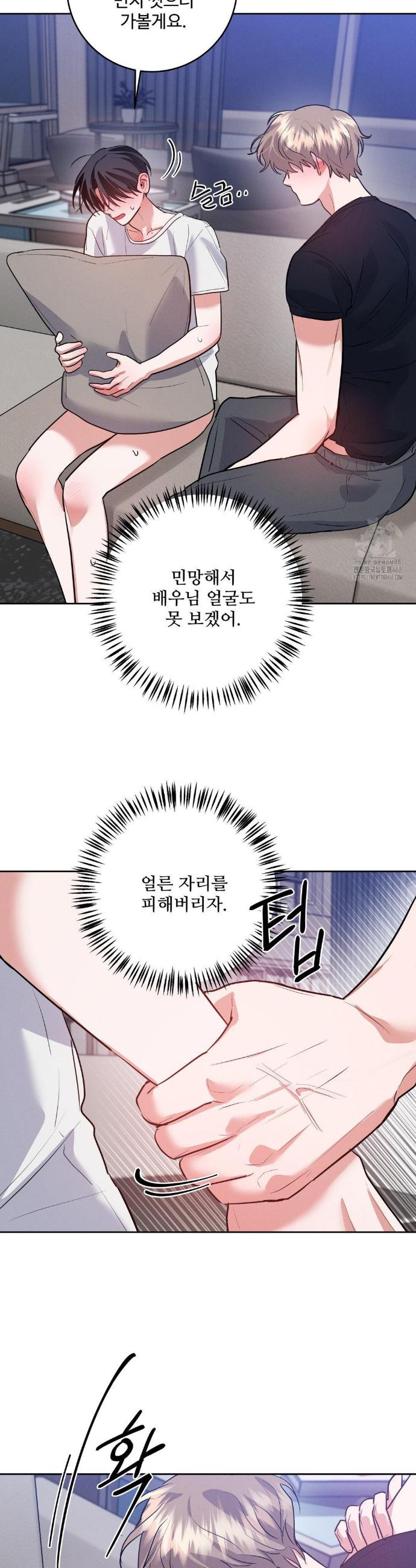 17418213066363brnpkw5whh.jpg