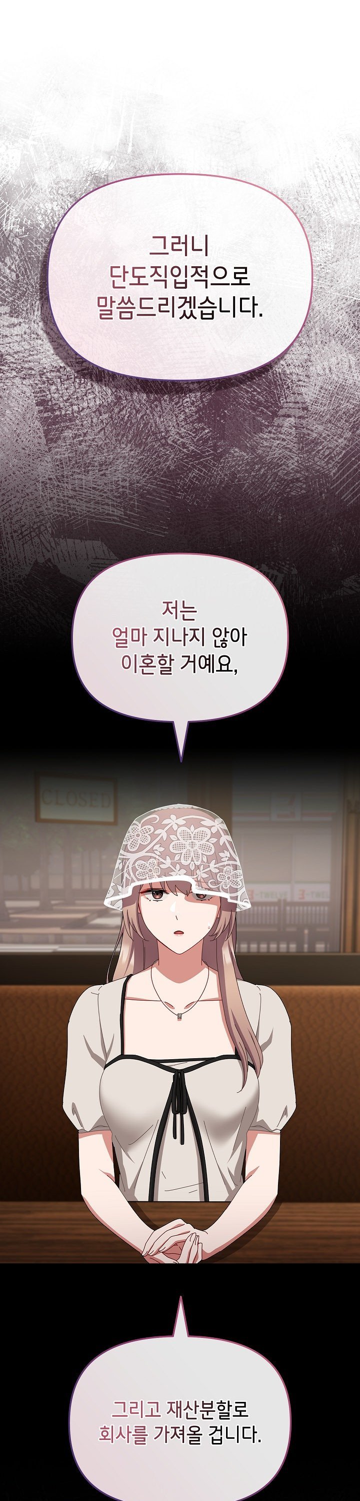 1741830435226wrg8mos5mge.jpg