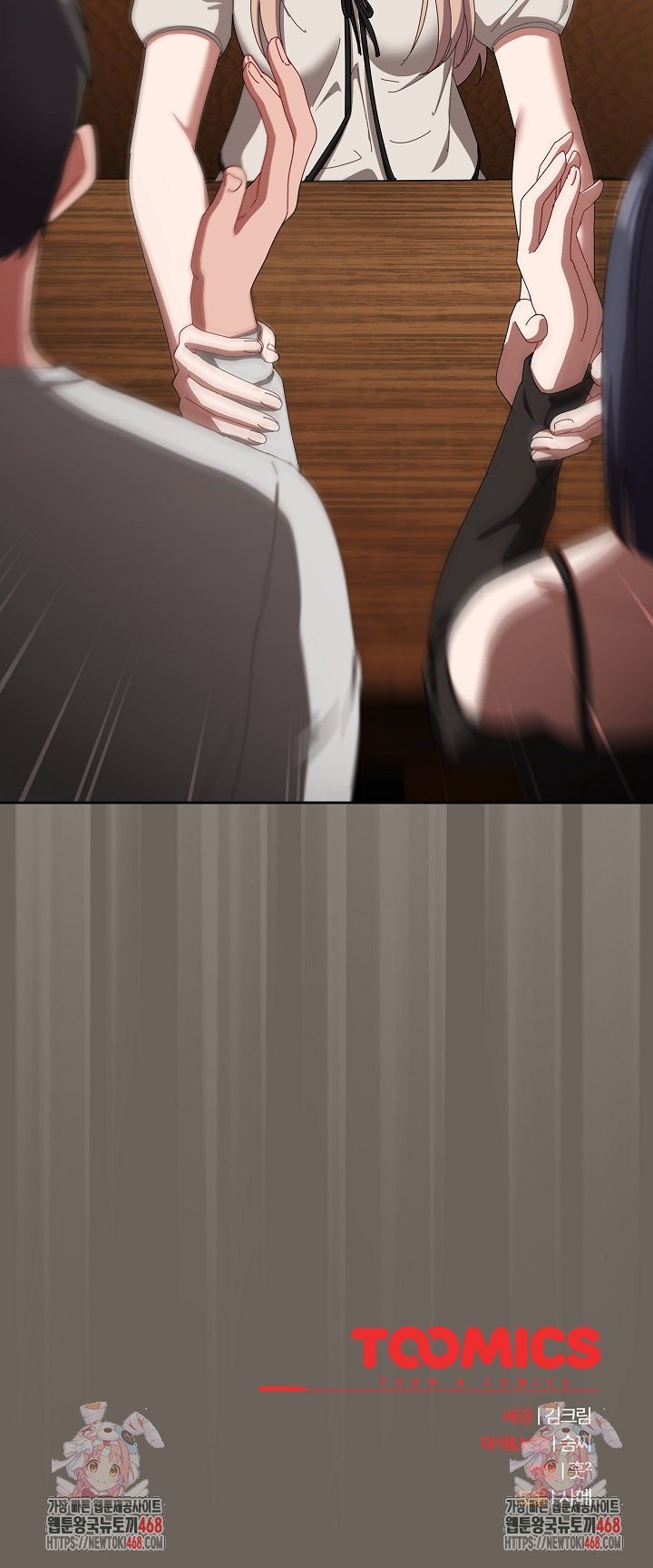1741830436162zbk162f8t4r.jpg