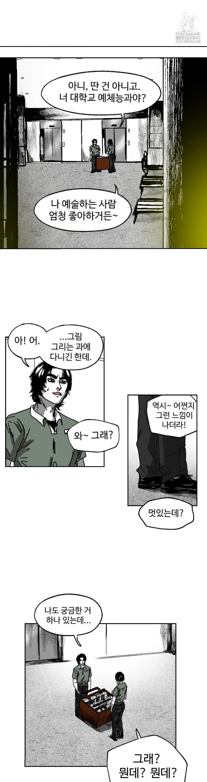 174183028096002jyi5vsppd.jpg