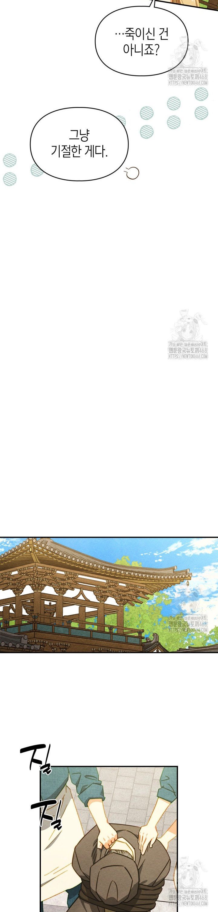 1741830281739m3m289eokl.jpg