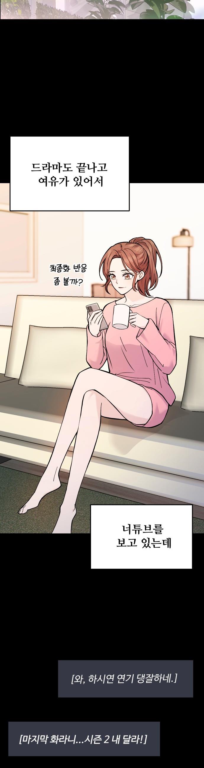 17418213422795su5kjcjl3o.jpg
