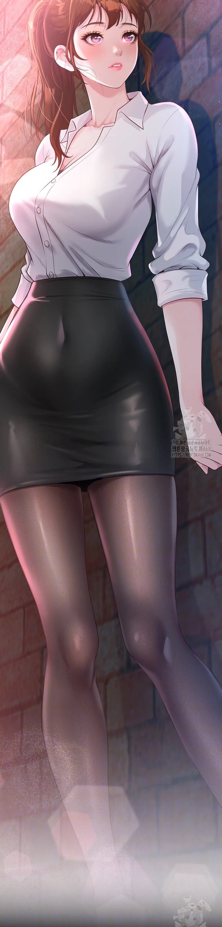 1741822398523a08cwsvkf5k.jpg