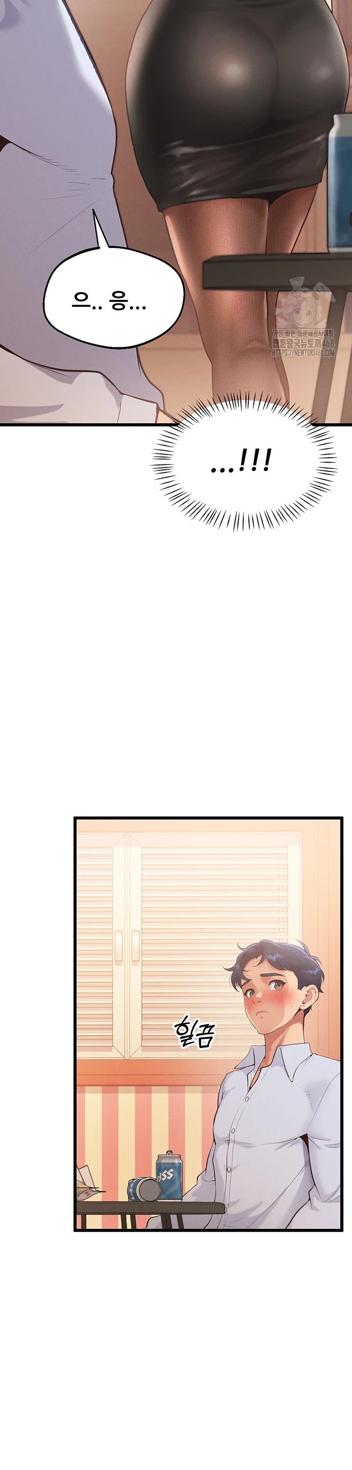 1741822399968hwruxhxt2zr.jpg
