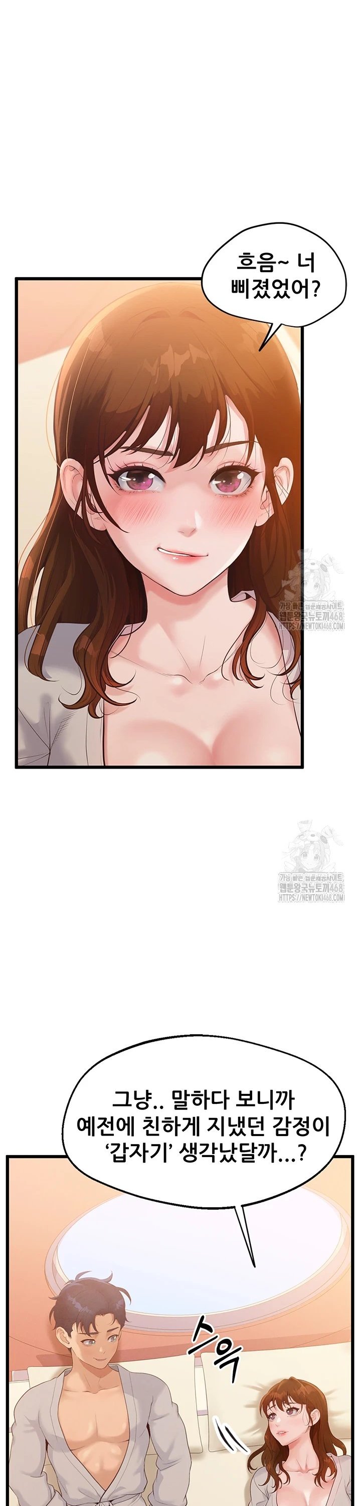 17418224062317laff3nrhnq.jpg
