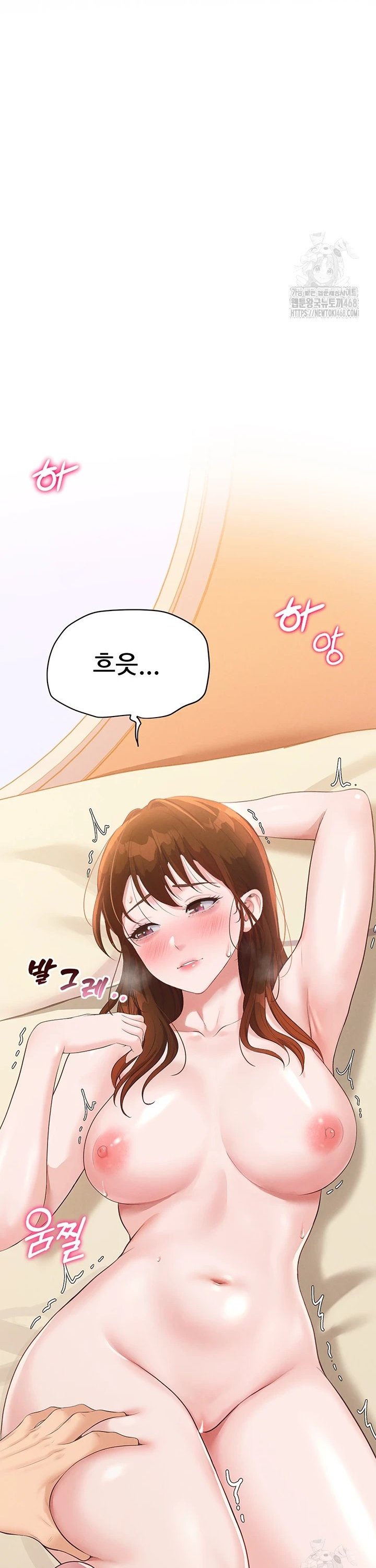 1741822417140zsg9ve27gp.jpg
