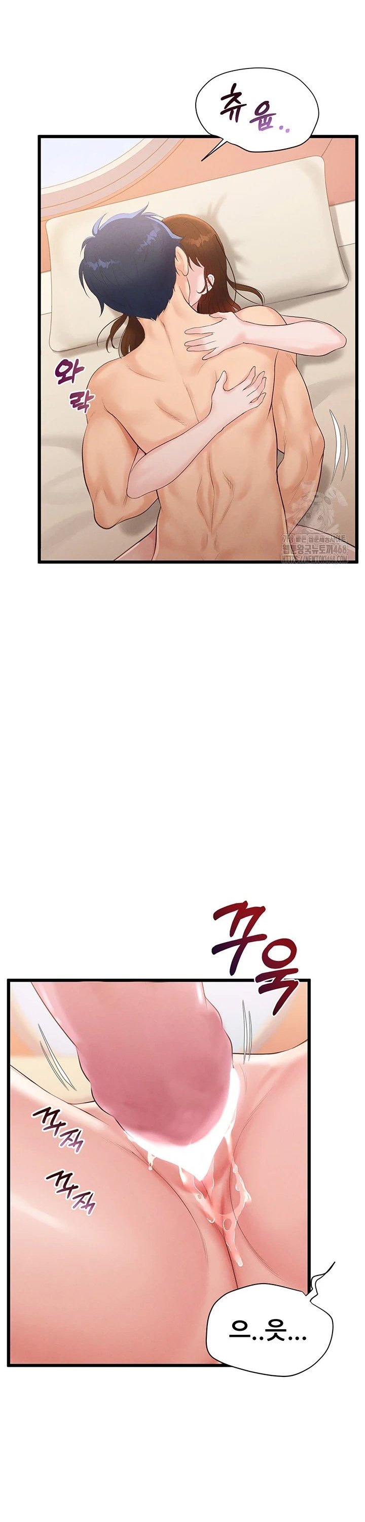 174182241841711jjbdyz6ke.jpg