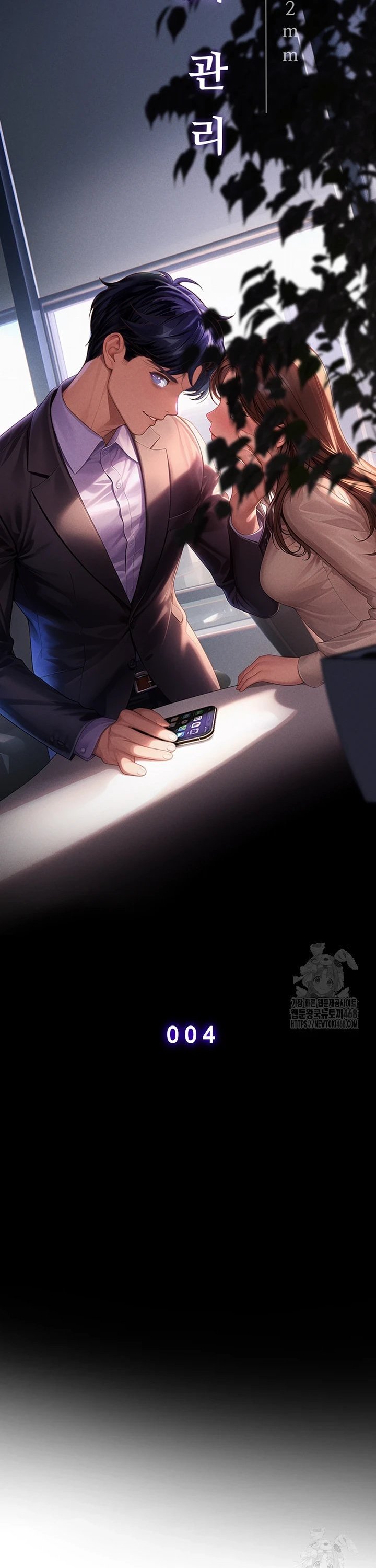 17418224679088gbish8lzpr.jpg