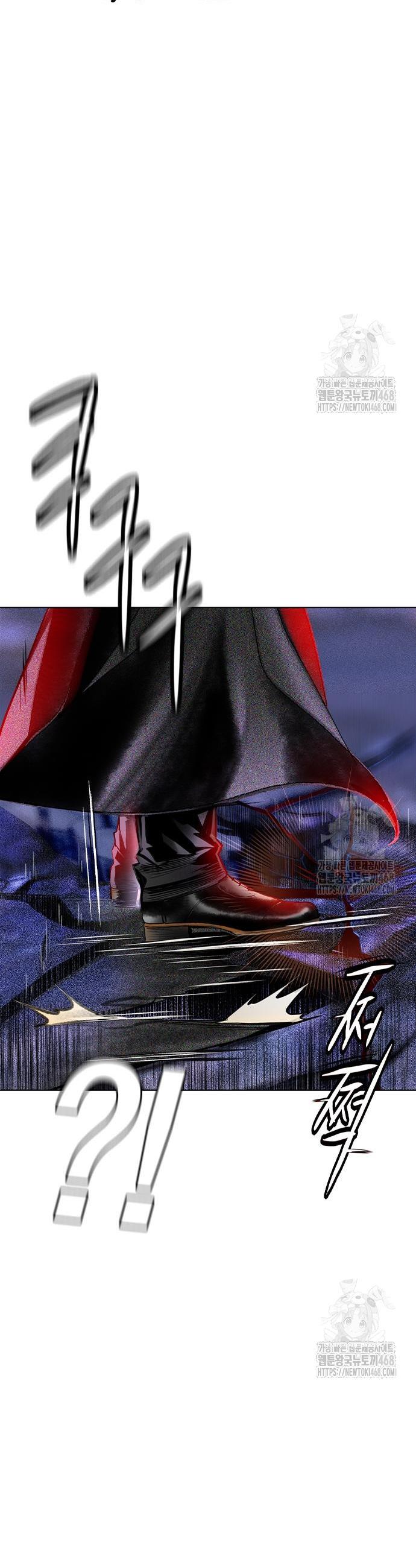 1741822307830jtyxhtg3vdq.jpg