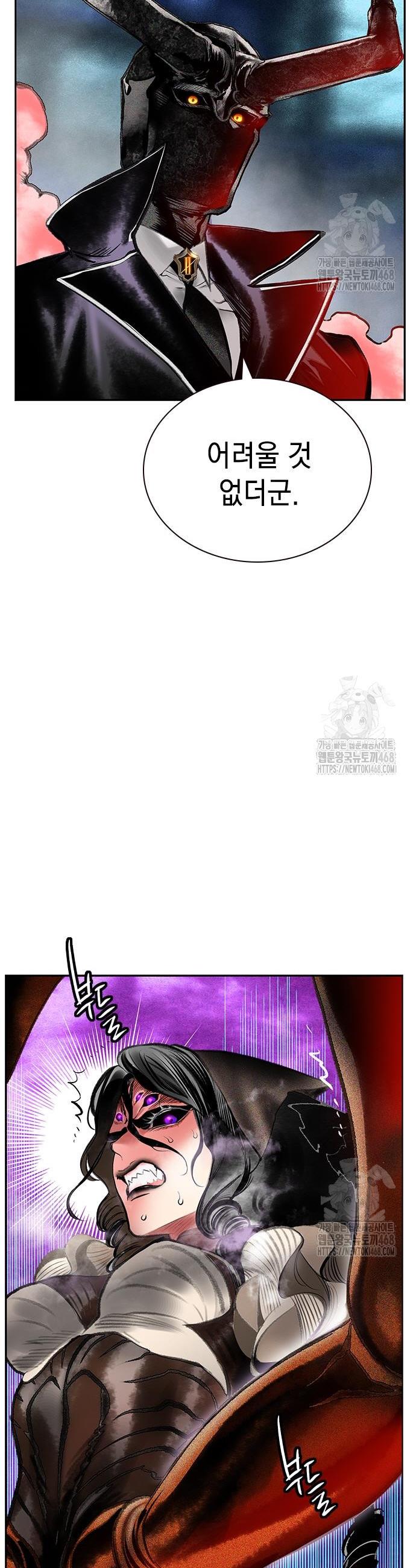1741822308602x6odkmqissm.jpg