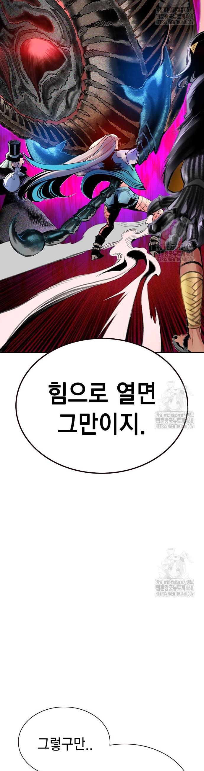 1741822308910nmoou4hptsj.jpg