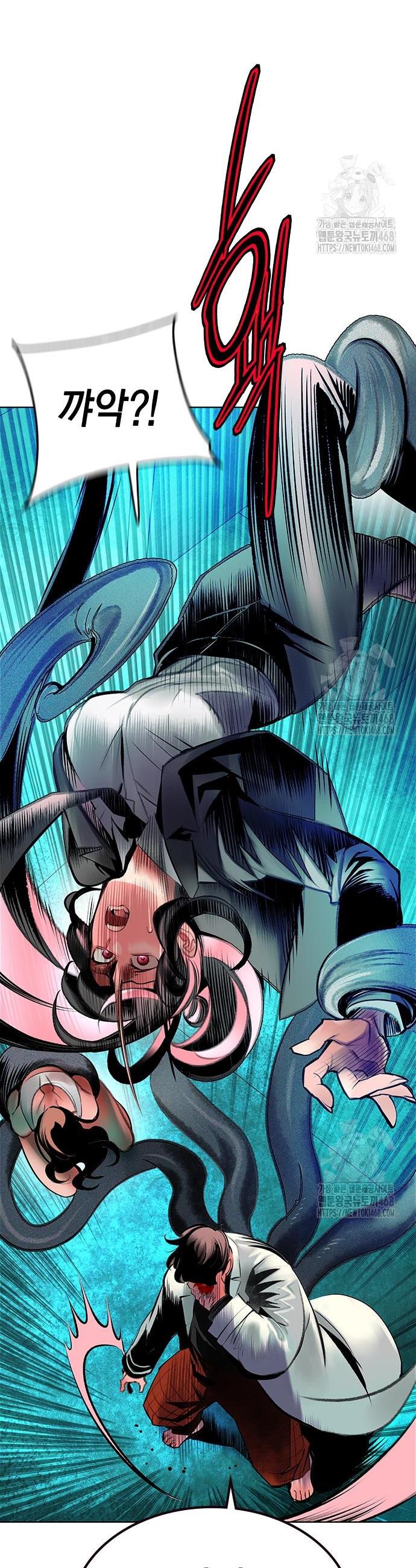 17418223125631ms3yzmep3r.jpg