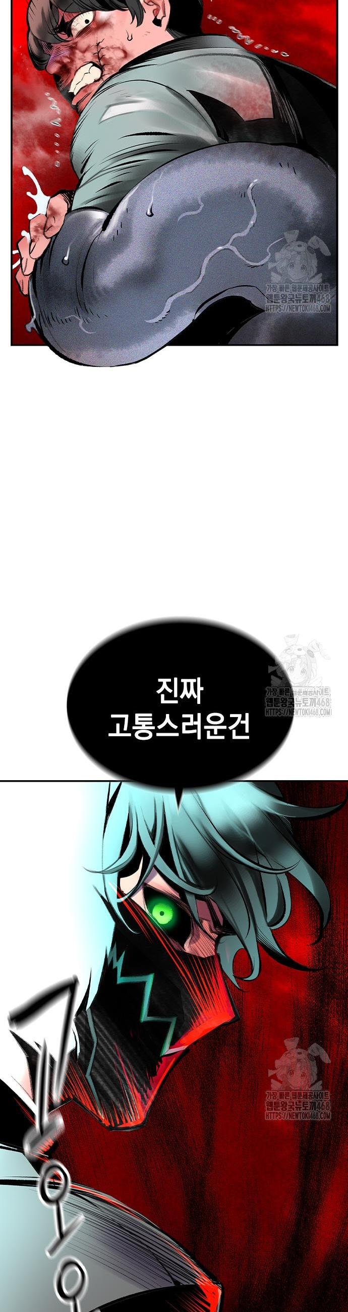1741822313648ns1r6trs71a.jpg
