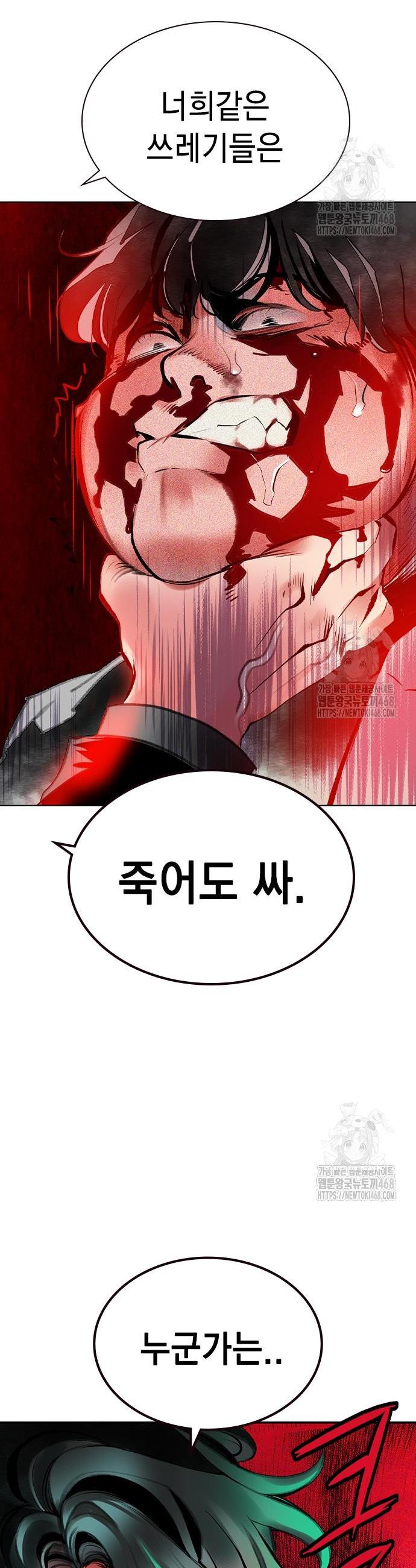 17418223156810kp66gj0zfg.jpg