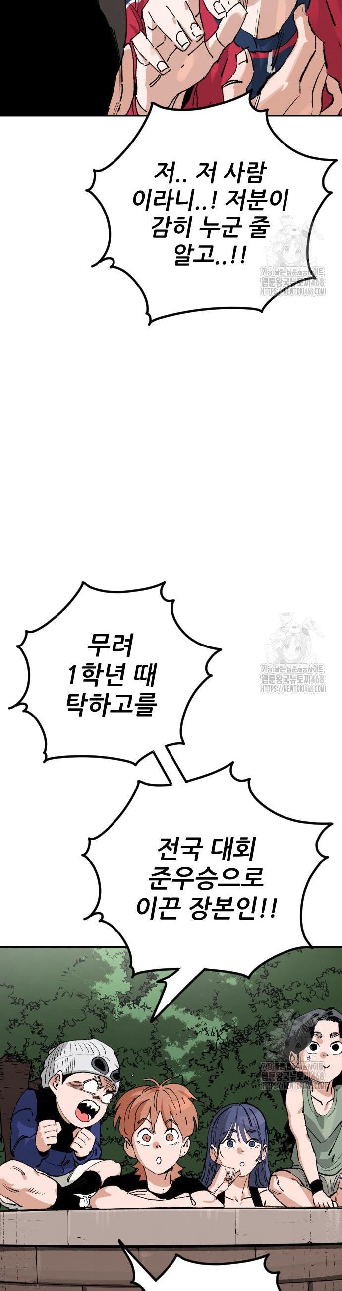 17418303718262najlpkqvvm.jpg