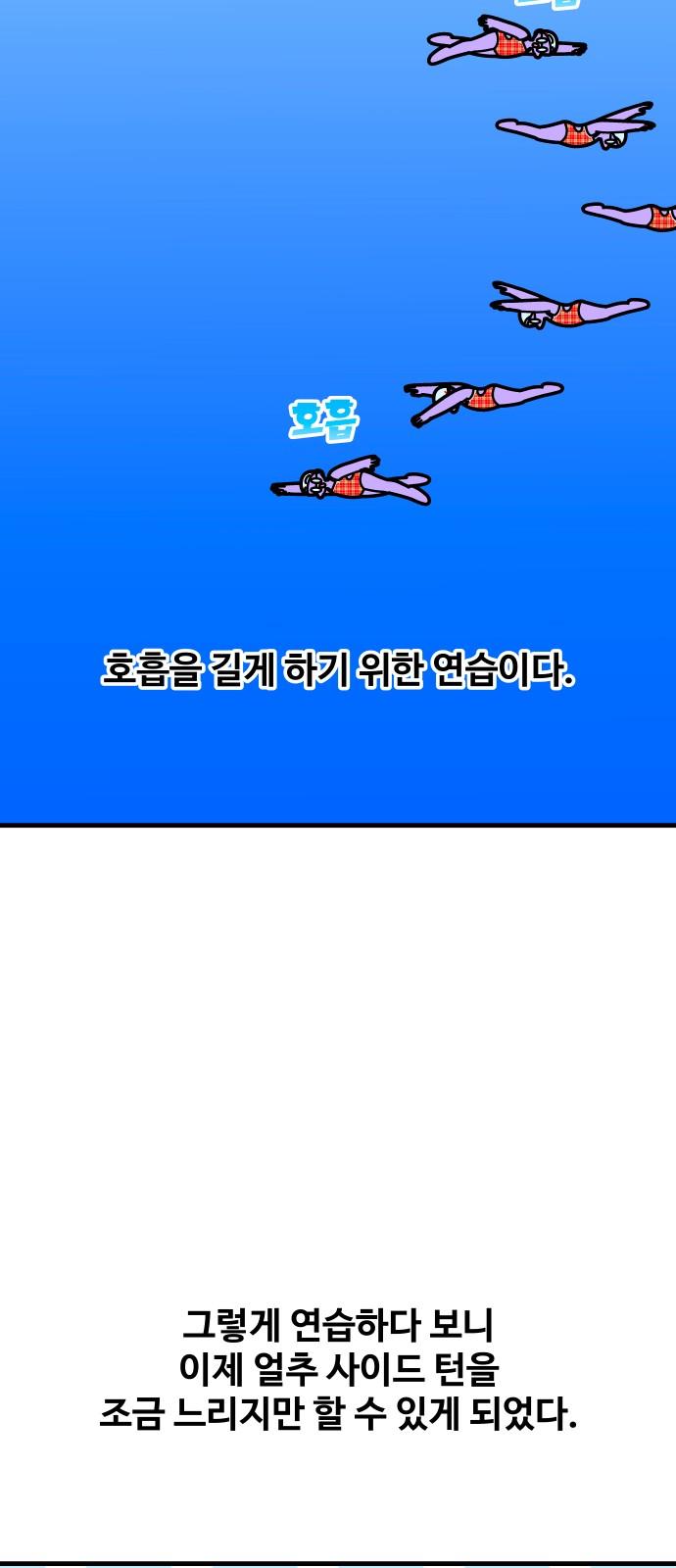 1741830640939941pkulpbbg.jpg