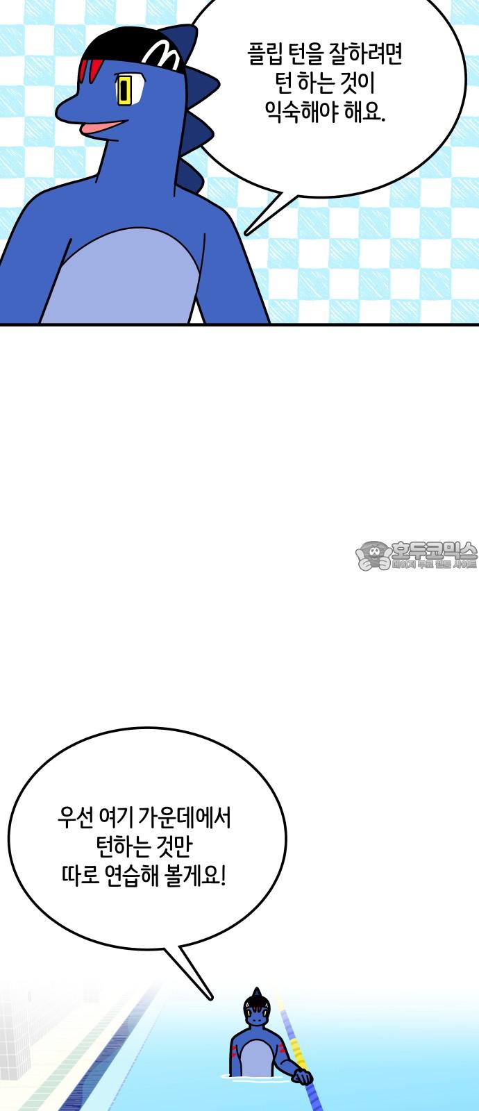 1741830644767f0lfhay9waq.jpg