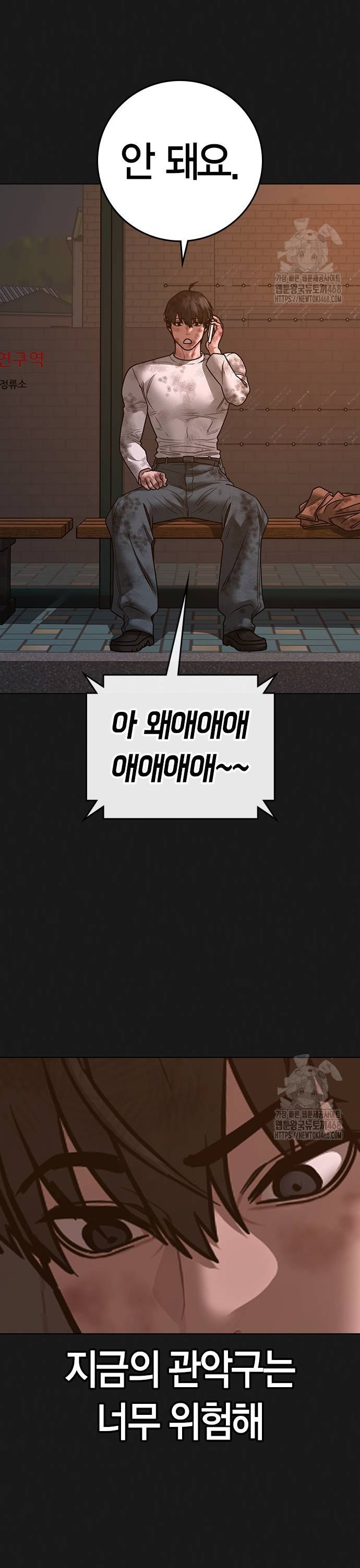 1741822360645tazbykq20m.jpg