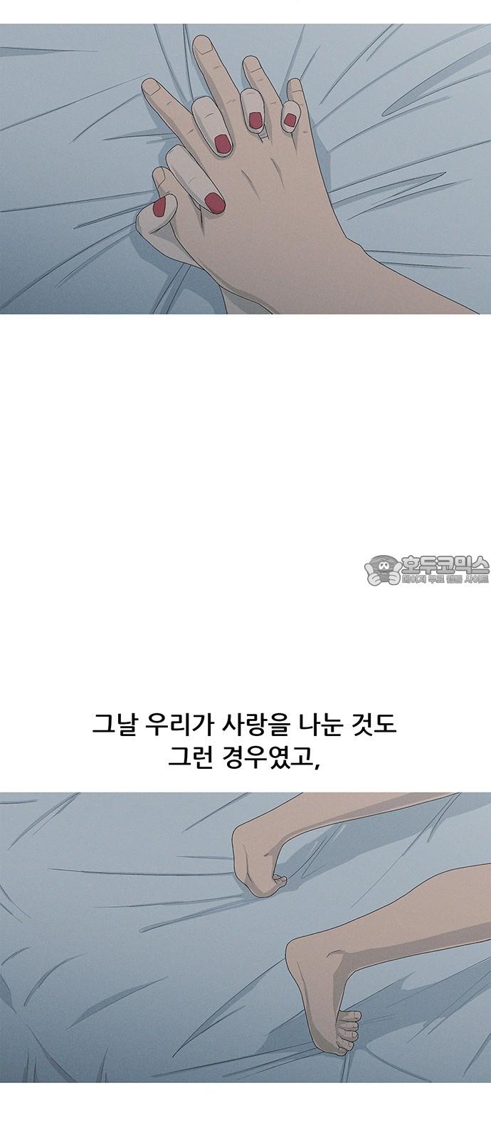 17419008306248xjf7lktvsp.jpg