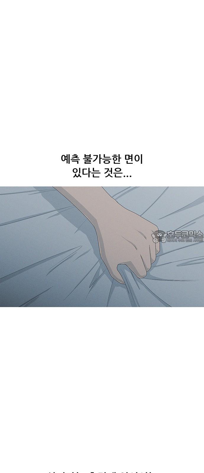 17419008310954uvfzs02yyb.jpg