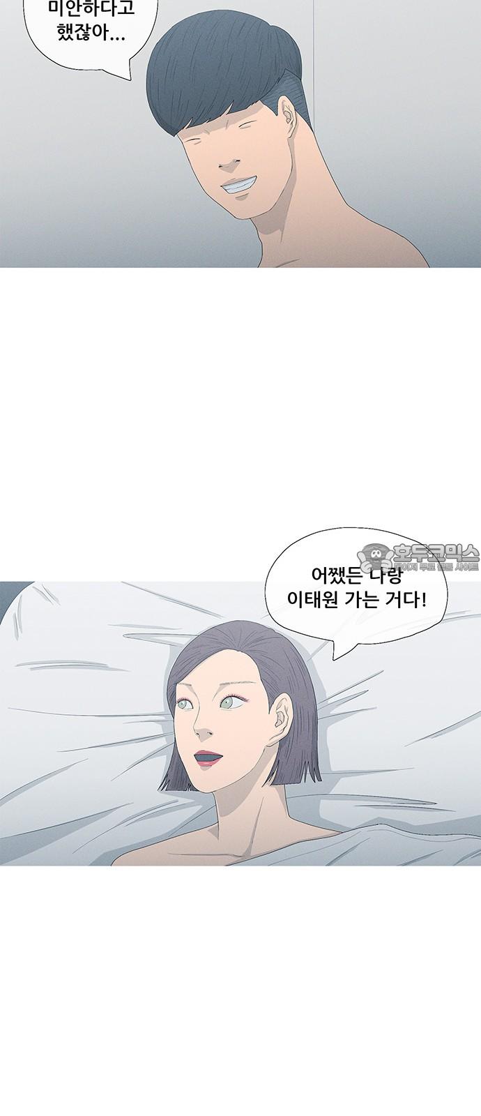 1741900838062xzjnbz30lii.jpg