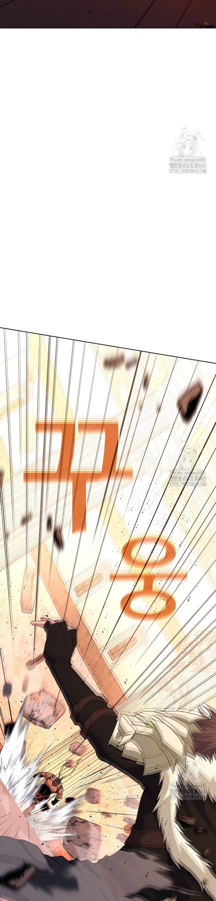 17419009411970t7l06upnng.jpg