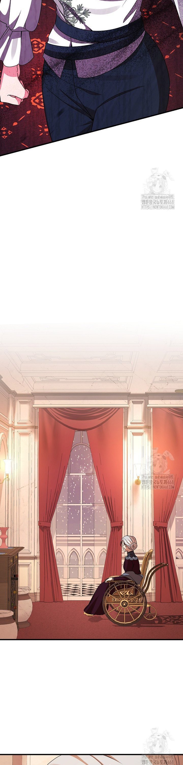 1741903143794zdrtg5iil4t.jpg