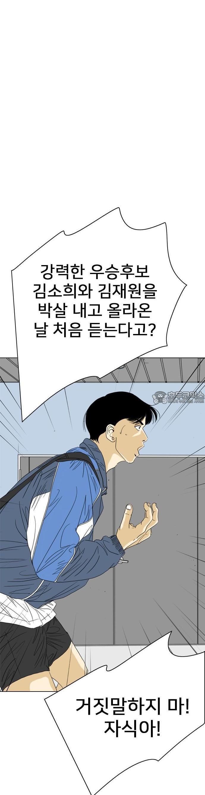 1741901179317bwksranzzhv.jpg