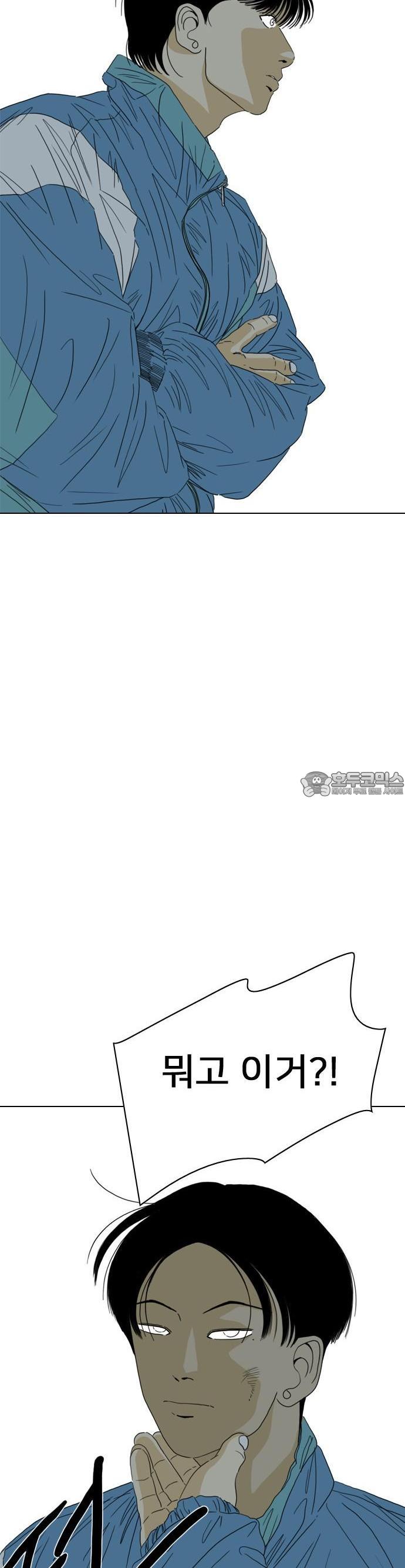 1741901181341wszpw9qmux.jpg