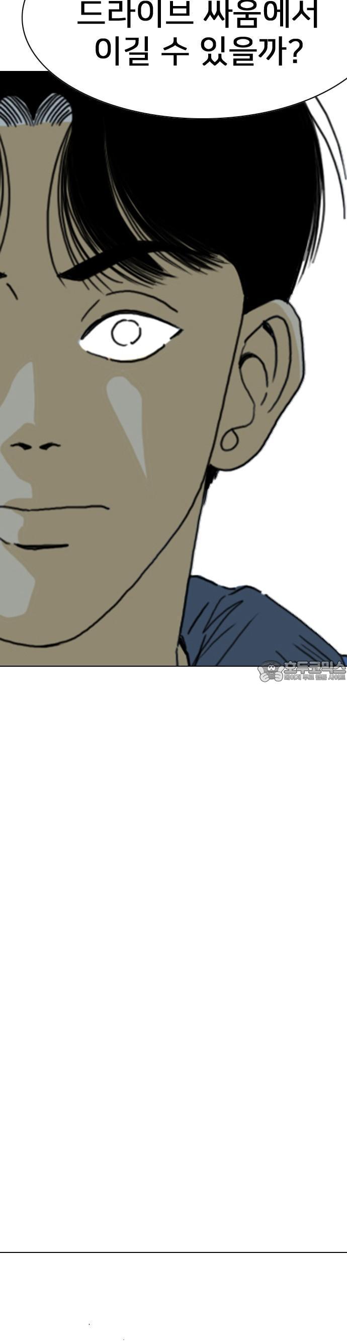 1741901194603f8kwslvrc9.jpg