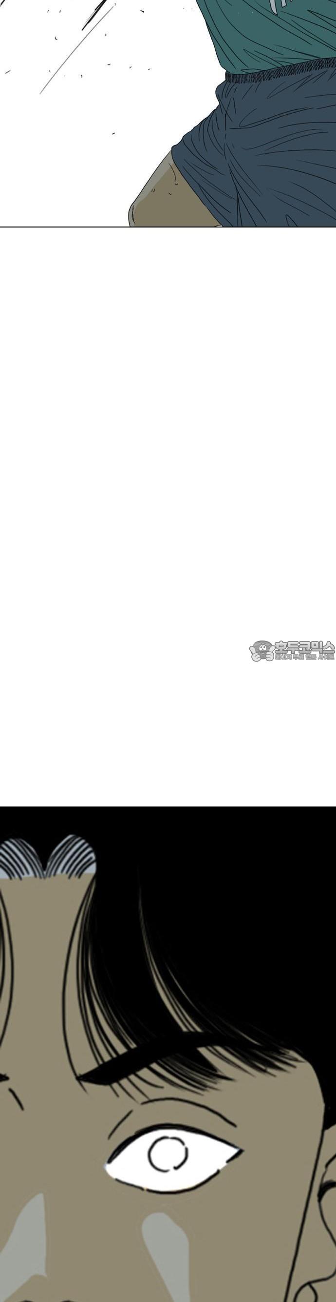 1741901194918rjgsgcc0naa.jpg
