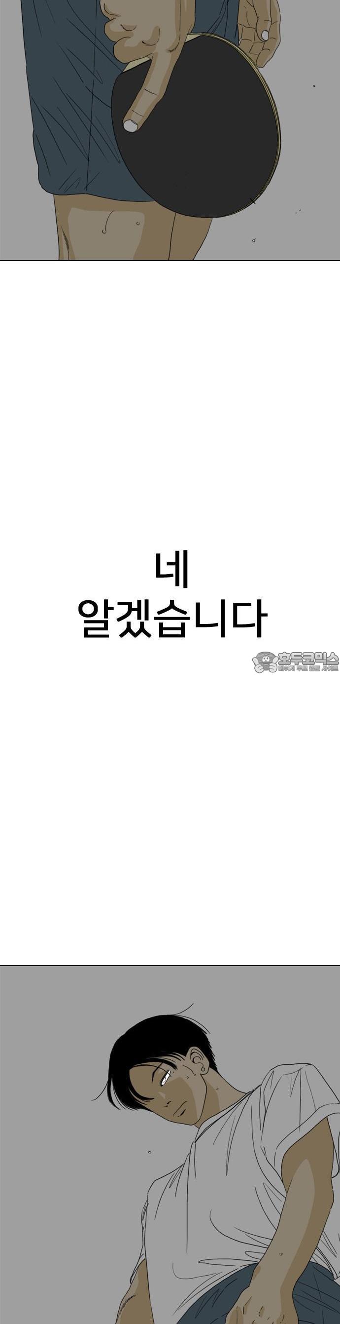 17419012007392uybnkuwiy7.jpg