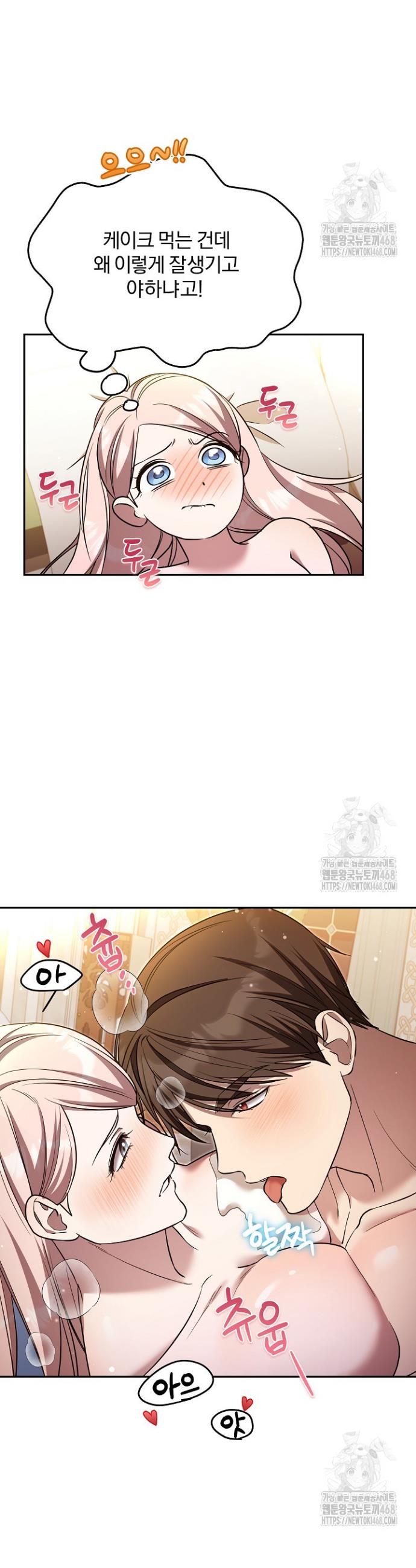 1741901150351jzejmcbhjm.jpg