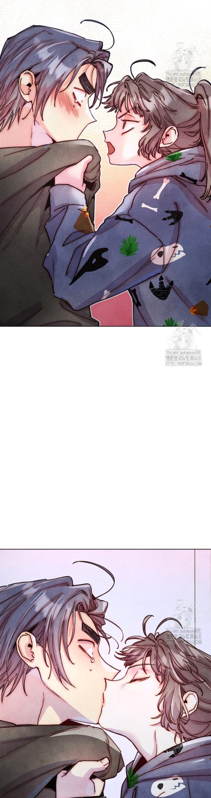 17419013389645qc3pyviuhk.jpg
